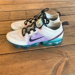 Nike vapormax 2019